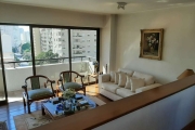 Apartamento à venda 3 Suites, 3 Vagas, localizado no bairro Aclimação, São Paulo - SP