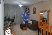 Apartamento à venda, Pinheiros, São Paulo, SP