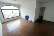 Apartamento à venda 3 dormitórios sendo 1 suíte, 2 Vagas, 110M², localizado na Rua Maria Figueiredo