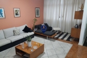 Apartamento com 3 dormitórios sendo 1 deles Suíte no Jardim Paulista