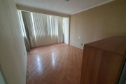 Apartamento à venda 2 Suites, 1 Vaga, Perdizes