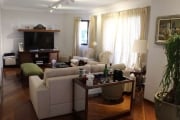 Apartamento à venda Jardim Vila Mariana