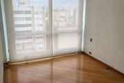 Excelente apartamento com 3 dormitórios sendo todos eles Suítes no Jardim Paulista