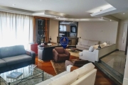 Excelente apartamento com  4 dormitórios sendo 2 deles Suítes na  Vila Mariana