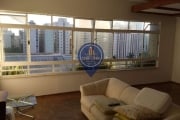 Apartamento à venda localizado na Rua Cincinato Braga com 1 Suite, 2 Vagas, 292M², Próximo ao Metrô