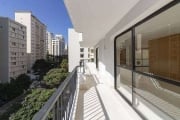 Apartamento à venda 3 Suites, 3 Vagas, Jardim Paulista, São Paulo - SP