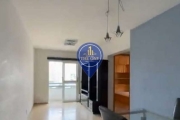 Apartamento para venda e locação, com 2 dormitórios 1 vaga, localizado na Vila da Saúde, São Paulo,