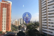 Apartamento 2 dormitorios  1 vaga  à venda, Vila Clementino, São Paulo, SP