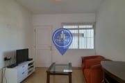 Apartamento 1 Dormitorio 1 vaga à venda, PERDIZES, São Paulo, SP