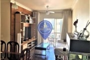 Apartamento 2 Dormitorios 1 Suite 2 Vagas à venda, Vila Anglo Brasileira, São Paulo, SP