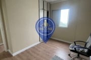 Apartamento 3 dormitorios 2 vagas  à venda, Vila Andrade, São Paulo, SP