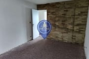 Apartamento 3 Dormitorios 1 vaga 109m2 à venda, Bela Vista, São Paulo, SP