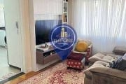 Apartamento 1 Dormitorio 55m2à venda, Cambuci, São Paulo, SP