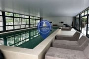 Apartamento1 Dormitorio 30m2 à venda, Campo Belo, São Paulo, SP