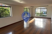 Apartamento  3 Dormitoeios 2 Suites 3 Vagas à venda, Vila Uberabinha, São Paulo, SP