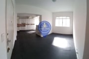 Apartamento2 Dormitorios 1 Vaga  à venda, Perdizes, São Paulo, SP