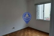 Apartamento 3 Dormitorios  1 Suite 1vaga à venda, Vila Nova Conceição, São Paulo, SP