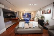 Apartamento 3 Dormitorios 1 Suite 2 Vagas à venda, Jardim Paulista, São Paulo, SP