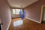 Apartamento 1 Dormitorio  à venda, Jardim Paulista, São Paulo, SP