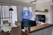 Apartamento  3 Dormitorios 1 Suite 2 Vagas  à venda, Vila Andrade, São Paulo, SP