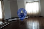 Apartamento 3 Dormitorios 1 Suite 3 Vagas  à venda, Paraíso, São Paulo, SP