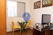 Apartamento 2Dormitorios  1 Suite 2 Vagas à venda, Vila Madalena, São Paulo, SP