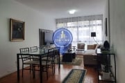 Apartamento 2 Dormitorios 1 Vaga à venda, Bela Vista, São Paulo, SP