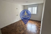 Apartamento 3 Dormitorios 1 Vaga 110m2à venda, Vila Mariana, São Paulo, SP