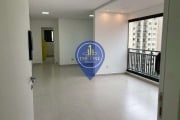 Apartamento à venda, Chácara Inglesa, São Paulo, SP