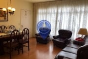 Apartamento3 Dormitorios 1 Suite 1 Vaga à venda, Vila Nova Conceição, São Paulo, SP