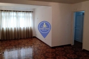 Apartamento 3 Dormitorios 1 Suite 1 VAga 108m2 à venda, Jardim Paulista, São Paulo, SP