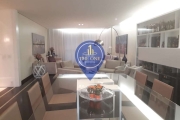 Apartamento 3 Dormitorios 3 Suites 4 Vagas à venda, Planalto Paulista, São Paulo, SP