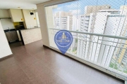 Apartamento 03 Suítes  e 02 Vagas  à venda, Vila Andrade, São Paulo, SP