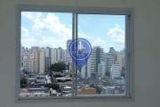 Apartamento à venda, Liberdade, São Paulo, SP