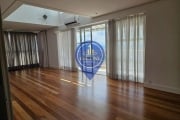 Cobertura Duplex 4 Dormitórios  4 Suítes  e 4 Vagas  para locação, Vila Mariana , São Paulo