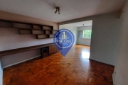 Apartamento 2 Dormitorios 1 Vaga  à venda, Ipiranga, São Paulo, SP