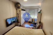 Apartamento 3 Dormitorios 3 vagas  para locação, Pinheiros, São Paulo, SP