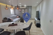 Apartamento à venda, Barra Funda, São Paulo, SP