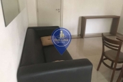 Apartamento3 Dormitorios 2 Suites 2 Vagas  à venda, Paraíso, São Paulo, SP