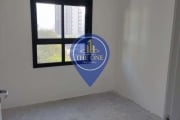 Apartamento 1 Dormitorio 29m2  à venda, Pinheiros, São Paulo, SP