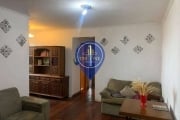 Apartamento à venda, com 3 dormitorios 1 suite, 1 vaga, localizado Jardim da Saúde, São Paulo, SP