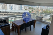 Apartamento à venda por R$ 799.000 com 2 dormitórios sendo 1 suíte, 1 vaga individual, localizado n