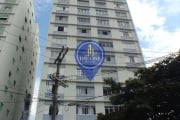 Apartamento à venda, Jardim da Glória, São Paulo, SP