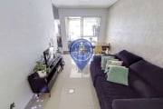 Apartamento à venda por R$ 615.000 com 1 dormitórios, 1 vaga, 42m², localizado na Rua Paim, Próximo