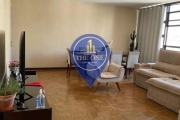 Apartamento 4 Dormitorios 2 Suites 1 Vaga 170m2 à venda, Jardim Paulista, São Paulo, SP