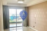 Apartamento 3 Dormitorios 1 Suite 2 Vagas à venda, Ipiranga, São Paulo, SP