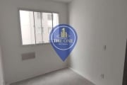 Apartamento 2 Dormitorios 37m2à venda, Jardim São Savério, São Paulo, SP