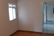 Apartamento ótimo estado Av. Lacerda Franco -Cambuci