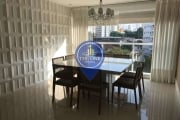 Apartamento 3 Dormitorios 3 Suites 4 Vagas à venda, Vila Mariana, São Paulo, SP