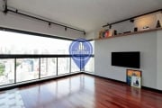 Apartamento 1 Dormitorios 1 Suite 1 Vaga à venda, Bela Vista, São Paulo, SP